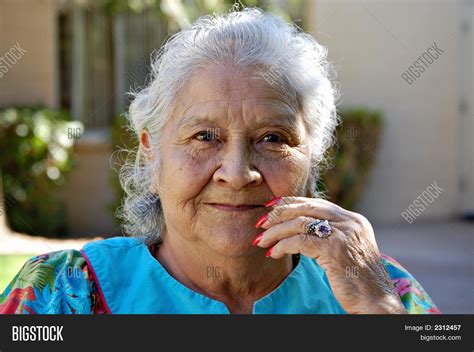 latina grannies|Hispanic Grandma Pictures, Images and Stock Photos